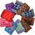 Glamazon Heating pad, Hot Water Bags for Pain Relief, Heating Pad-Heat Pouch Hot Water Bottle Bag, Electric Hot Water Bag, Heating Pad for Pain Relief- with Hand Warmer Pockets