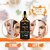 PARK DANIEL Vitamin C 20 % Face Serum- For Skin Whitening & Skin Lightening(30 ml) (30 ml)
