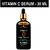 PARK DANIEL Vitamin C 20 % Face Serum- For Skin Whitening & Skin Lightening(30 ml) (30 ml)