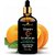 PARK DANIEL Vitamin C 20 % Face Serum- For Skin Whitening & Skin Lightening(30 ml) (30 ml)