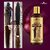 PARK DANIEL Premium Onion Herbal Hair Oil - For Hair Growth Combo Pack of 3 bottle of 60 ml(180 ml) Hair Oil (180 ml)