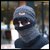 Ultra Soft Unisex Woolen Beanie Cap + Neck Scarf Set for Men I Women I Girl I Boy - Warm, Snow Proof (Multi Color)
