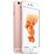 (Refurbished) IPHONE 6S 1GB RAM 64GB Storage 4.7 inches Display RoseGold (Excellent Condition, Like New)