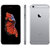 Second Hand (Refurbished) IPHONE 6S 1GB RAM 64GB Storage 4.7 inches Display Space Grey (Excellent Condition, Like New)