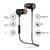 Vizio Sports Bluetooth In the Ear Headset (Black )