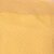 Purys Women Yellow Self Design Regular Top