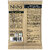 Nisha Natural Henna Based Hair Color Henna 10gm Each Pack Natural Black  (Pack of 10)