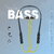 Raptech Wireless Neckband Bluetooth In the Ear Stereo Headset with Inbuilt Mic for All Smartphones