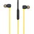 Raptech Wireless Neckband Bluetooth In the Ear Stereo Headset with Inbuilt Mic for All Smartphones