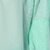 Purys Women Green Solid Off Shoulder Top