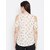 Purys Women Multicolor Printed Regular Top