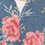 PURYS Blue Floral Shrugs for Women