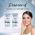 Globus Naturals Shine Boosting Diamond Face Care Combo - Face Scrub & Face Pack