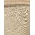 TENDSY Fur Knee Cap/ Leg Warmer Knee SupportSUP-1483