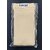 TENDSY Fur Knee Cap/ Leg Warmer Knee SupportSUP-1483
