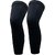 TENDSY Fur Knee Cap / Leg Warmer Knee SupportSUP-1484