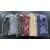 TENDSY Fur Knee Cap / Leg Warmer Knee SupportSUP-1484