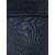 TENDSY Fur Knee Cap / Leg Warmer Knee SupportSUP-1484