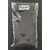TENDSY Fur Knee Cap / Leg Warmer Knee SupportSUP-1484