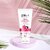 Globus Naturals Lotus & Kokum Butter Face Pack For Anti-Ageing & Skin Lightening, For All SKin Types, 100 gm