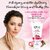 Globus Naturals Lotus & Kokum Butter Face Pack For Anti-Ageing & Skin Lightening, For All SKin Types, 100 gm