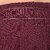 Purys Women Maroon Solid Regular Top