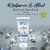Globus Naturals Revival Diamond Face Pack, Natural & Ayurvedic Formula, Chemical Free, Cruelty Free, Suitable For All Skin Types, 100 gm