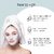 Globus Naturals Revival Diamond Face Pack, Natural & Ayurvedic Formula, Chemical Free, Cruelty Free, Suitable For All Skin Types, 100 gm