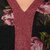 Purys Women Multicolor Floral Regular Top