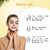 Globus Naturals De Tan Face Pack, with Grapes & Mulberry Tan Removal, Anti Pollution & Oil Control Formula, Chemical Free, Cruelty Free, Suitable For All Skin Types, 100 gm, Set of 5