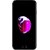(Refurbished) Apple iPhone 7 (2GB RAM, 128GB Internal Storage) - Superb Condition, Like New