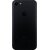 (Refurbished) Apple iPhone 7 (2GB RAM, 128GB Internal Storage) - Superb Condition, Like New