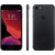 (Refurbished) Apple iPhone 7 (2GB RAM, 128GB Internal Storage) - Superb Condition, Like New