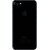 (Refurbished) Apple iPhone 7 (2GB RAM, 128GB Internal Storage) - Superb Condition, Like New