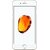 (Refurbished) Apple iPhone 7 (2GB RAM, 128GB Internal Storage) - Superb Condition, Like New
