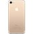 (Refurbished) Apple iPhone 7 (2GB RAM, 128GB Internal Storage) - Superb Condition, Like New