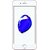 (Refurbished) Apple iPhone 7 (2GB RAM, 128GB Internal Storage) - Superb Condition, Like New