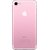 (Refurbished) Apple iPhone 7 (2GB RAM, 128GB Internal Storage) - Superb Condition, Like New