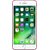 (Refurbished) Apple iPhone 7 (2GB RAM, 128GB Internal Storage) - Superb Condition, Like New