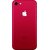 (Refurbished) Apple iPhone 7 (2GB RAM, 128GB Internal Storage) - Superb Condition, Like New