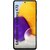 (Refurbished) SAMSUNG Galaxy  A72 (8 GB RAM, 128 GB Storage, Black) - Superb Condition, Like New