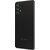(Refurbished) SAMSUNG Galaxy  A72 (8 GB RAM, 128 GB Storage, Black) - Superb Condition, Like New