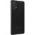 (Refurbished) SAMSUNG Galaxy  A72 (8 GB RAM, 128 GB Storage, Black) - Superb Condition, Like New