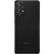 (Refurbished) SAMSUNG Galaxy  A72 (8 GB RAM, 128 GB Storage, Black) - Superb Condition, Like New