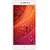 (Refurbished) Redmi Y1 (3 GB RAM, 32 GB Storage, Gold) - Superb Condition, Like New