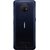 (Refurbished) Nokia G10 (4 GB RAM, 64 GB Storage, Black) - Superb Condition, Like New