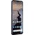 (Refurbished) Nokia G10 (4 GB RAM, 64 GB Storage, Black) - Superb Condition, Like New
