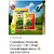 Cyclosinone Herbicid Granular Weed Killer with Active Ingredient Low Toxicity Formula for Lawn, Garden  Farm Use Fast-A