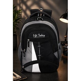 china leather backpack manufacturer China Manufacturer Handmade Retro Style Genuine Leather Backpack Young Bags  - Genuine Leather Backpack and Vintage Style Backpack price