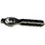 Hand Juicer for Kitchen - Easy Squeeze for Fresh Lemon Juice, 20x6.5x3.3 cm, 105 gm, 1 Qty